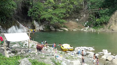 g spot koronadal|Koronadal, Philippines 2024: All You Need to Know Before You .